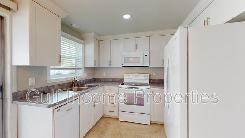 621 21st Street West property image