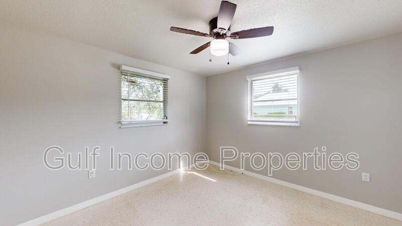 621 21st Street West property image