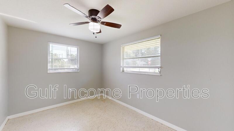 621 21st Street West property image