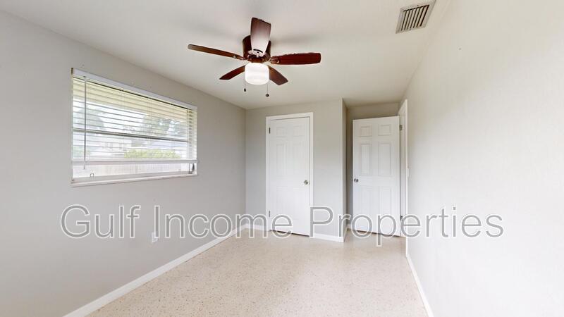 621 21st Street West property image