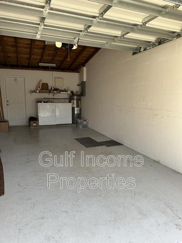 621 21st Street West property image