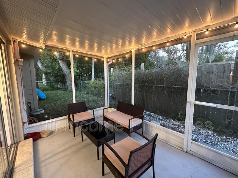 621 21st Street West property image