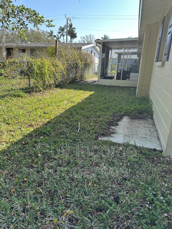 621 21st Street West property image