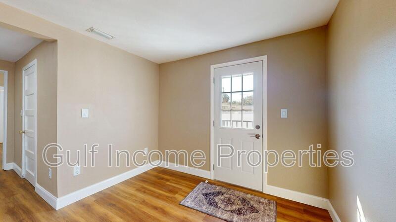 2635 Arnold Street - B property image