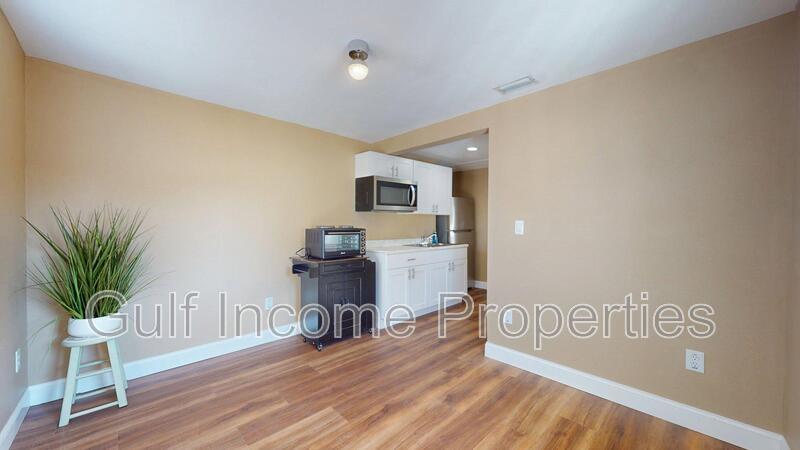 2635 Arnold Street - B property image
