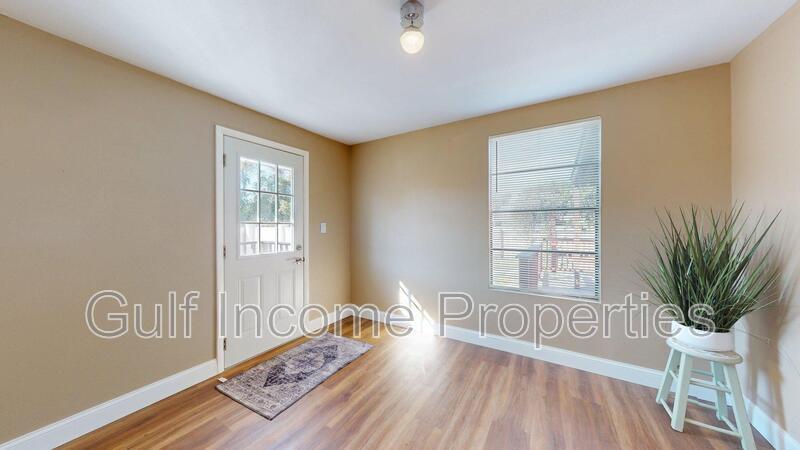 2635 Arnold Street - B property image