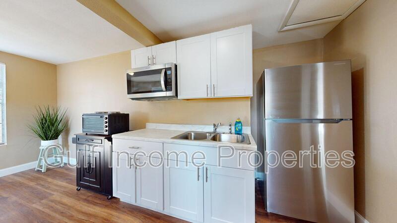 2635 Arnold Street - B property image