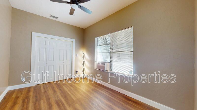 2635 Arnold Street - B property image