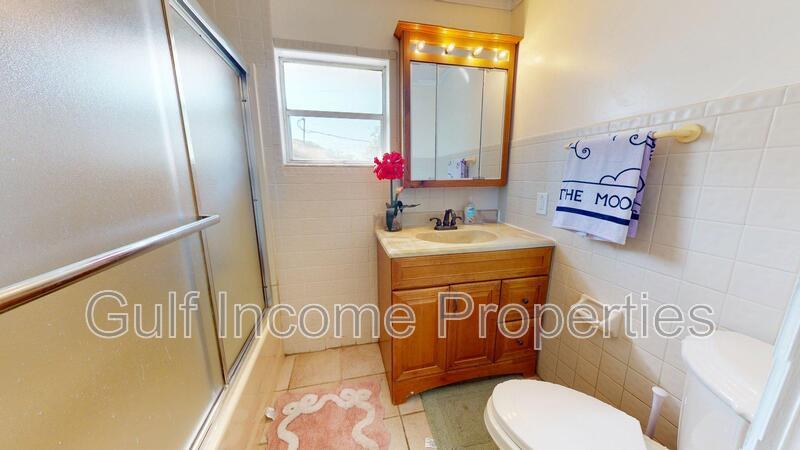 2635 Arnold Street - B property image