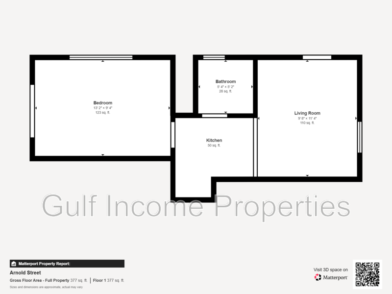 2635 Arnold Street - B property image