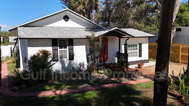 2635 Arnold Street - B property image