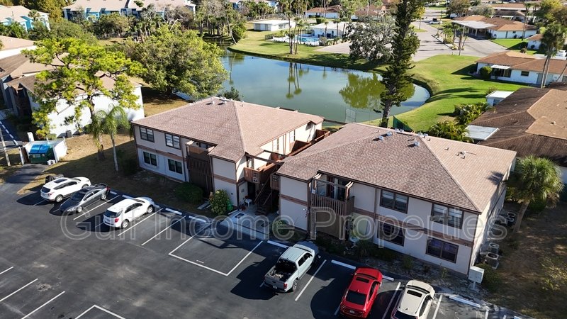 5026 Water Oak Drive - 208 property image