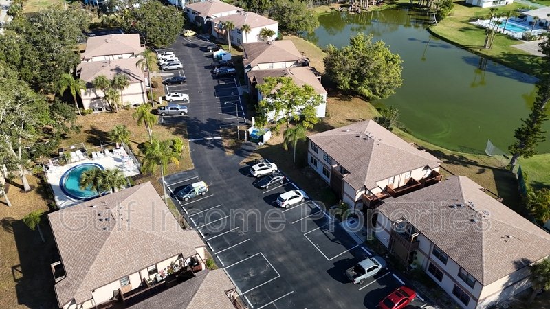 5026 Water Oak Drive - 208 property image