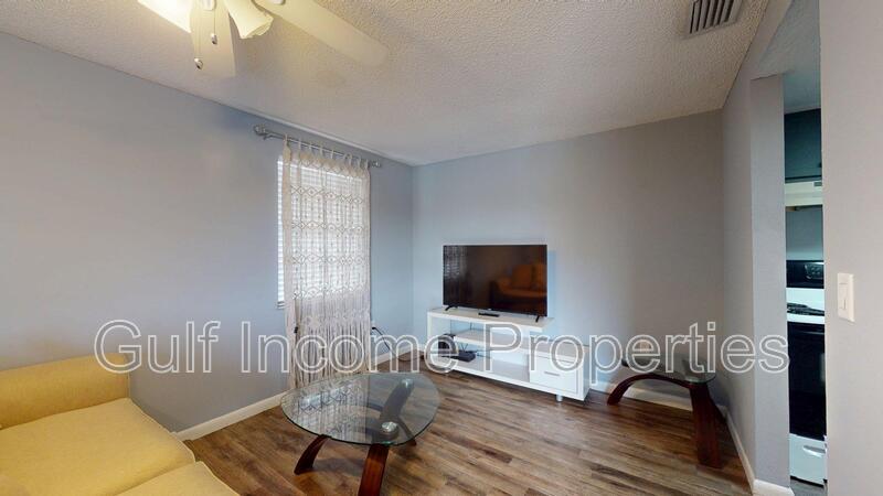 5026 Water Oak Drive - 208 property image