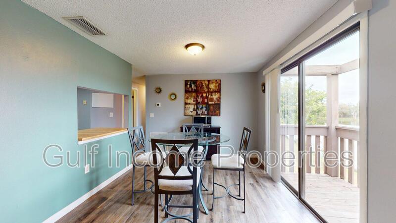 5026 Water Oak Drive - 208 property image