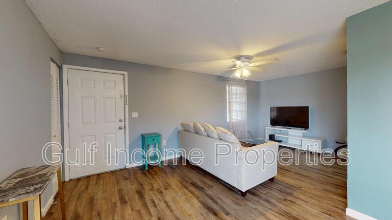 5026 Water Oak Drive - 208 property image