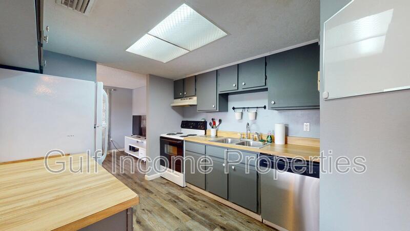 5026 Water Oak Drive - 208 property image