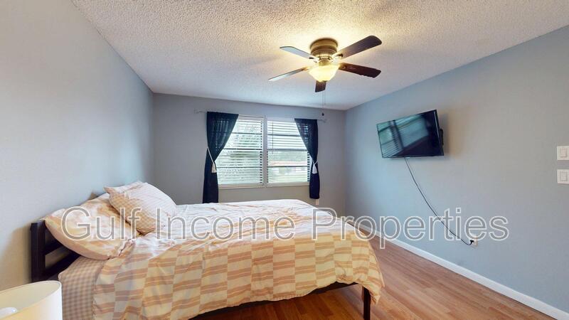 5026 Water Oak Drive - 208 property image