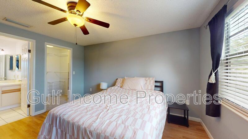 5026 Water Oak Drive - 208 property image