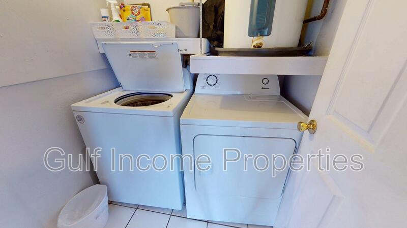 5026 Water Oak Drive - 208 property image