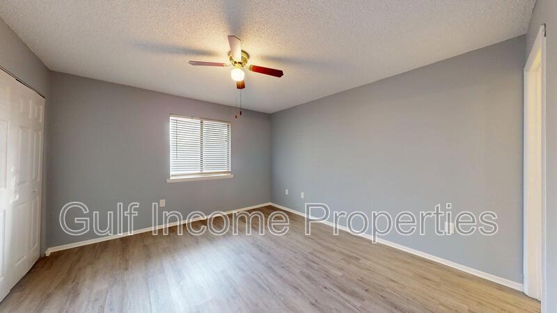 709 45th Street East - 1 property image