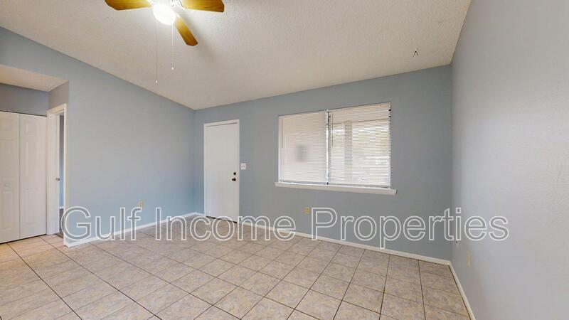 709 45th Street East - 1 property image