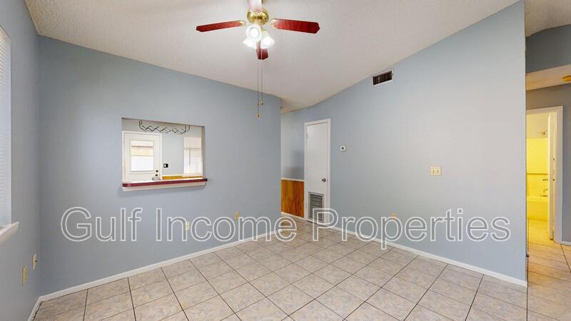 709 45th Street East - 1 property image