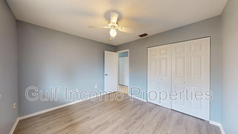 709 45th Street East - 1 property image