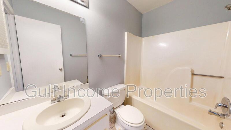 709 45th Street East - 1 property image