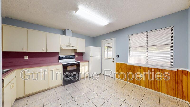 709 45th Street East - 1 property image