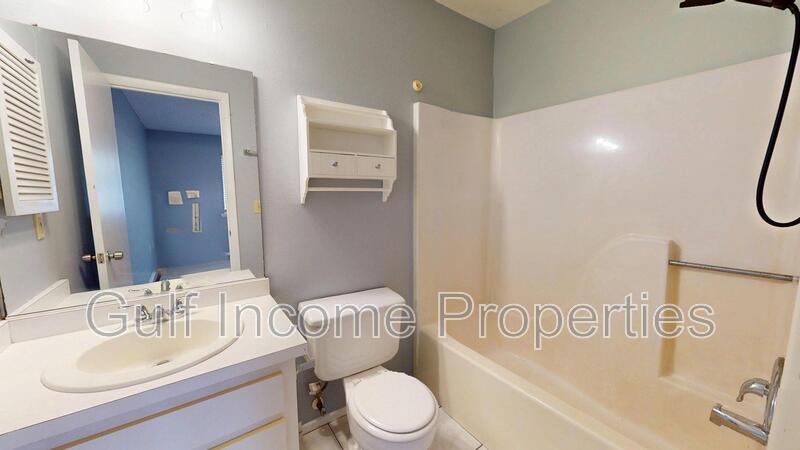 709 45th Street East - 1 property image