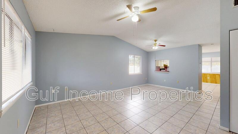 709 45th Street East - 1 property image