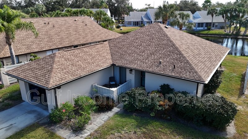 3424 51st Avenue Circle West - 1 property image