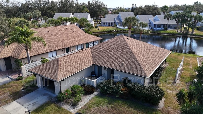 3424 51st Avenue Circle West - 1 property image