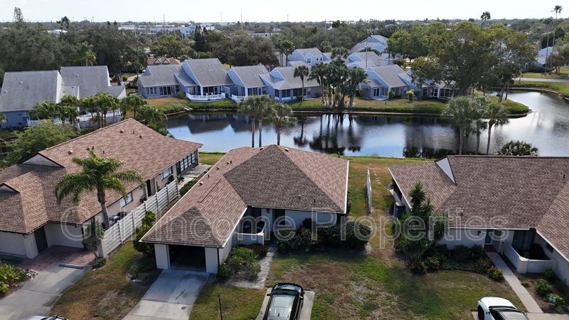 3424 51st Avenue Circle West - 1 property image