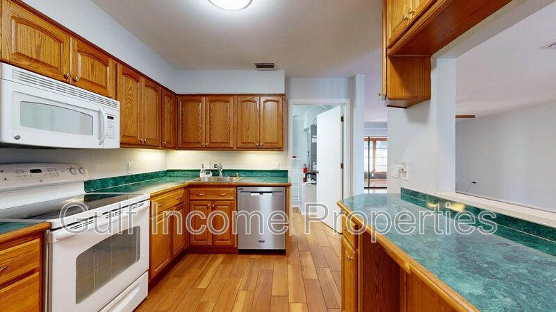 3424 51st Avenue Circle West - 1 property image