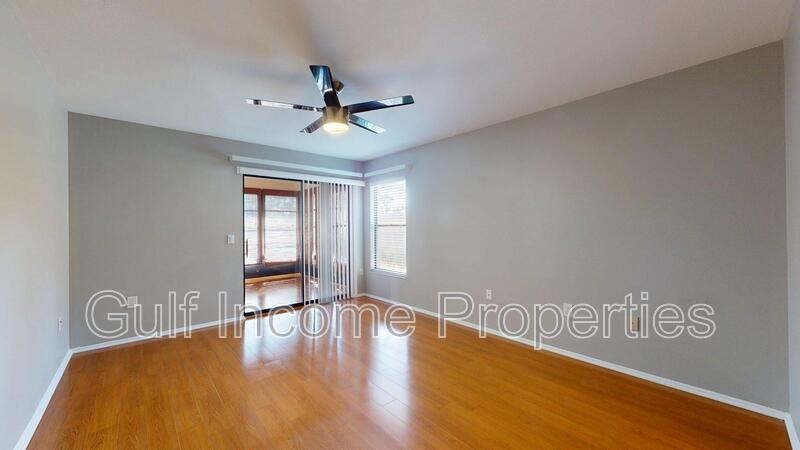 3424 51st Avenue Circle West - 1 property image