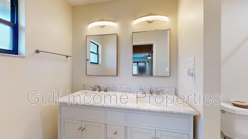 3424 51st Avenue Circle West - 1 property image