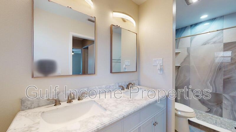 3424 51st Avenue Circle West - 1 property image