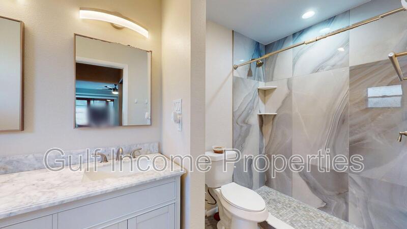 3424 51st Avenue Circle West - 1 property image