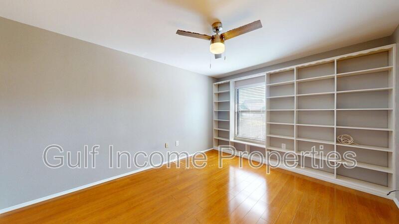 3424 51st Avenue Circle West - 1 property image