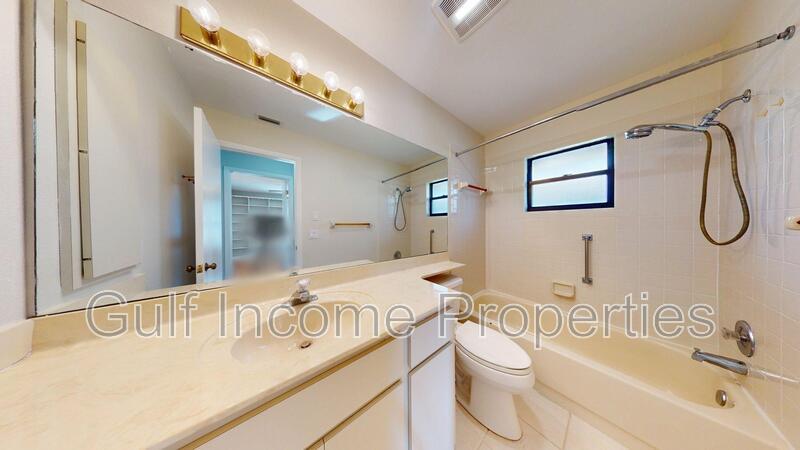 3424 51st Avenue Circle West - 1 property image