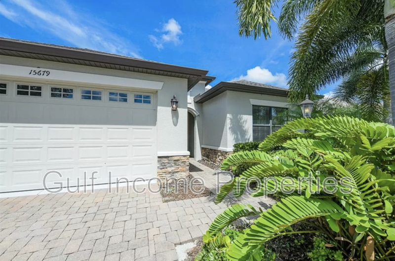 15679 Lemon Fish Drive property image