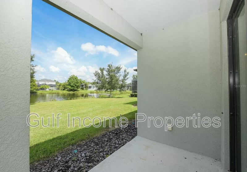 15679 Lemon Fish Drive property image