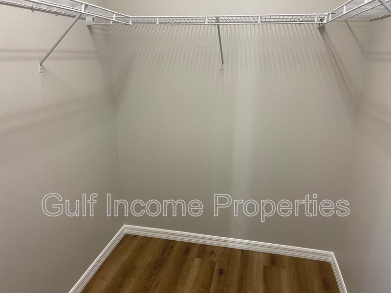 15679 Lemon Fish Drive property image