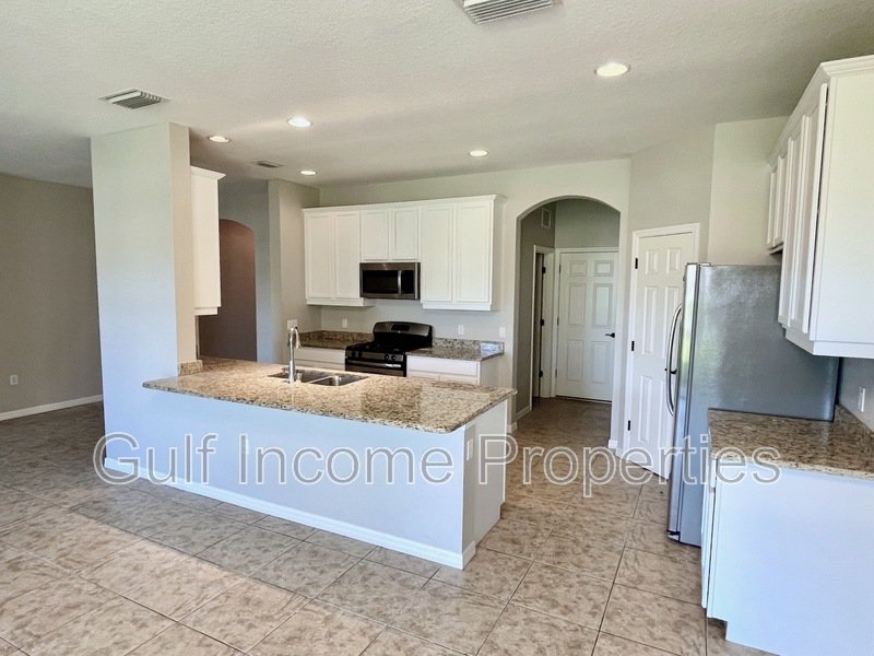 15679 Lemon Fish Drive property image