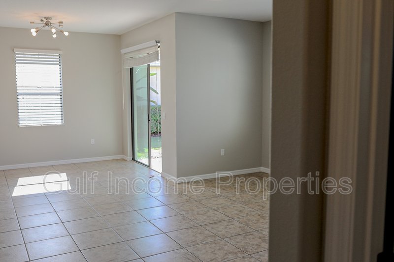 15679 Lemon Fish Drive property image