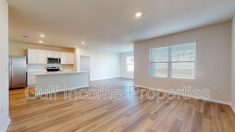 18309 Canopy Place property image