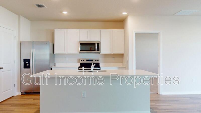 18309 Canopy Place property image