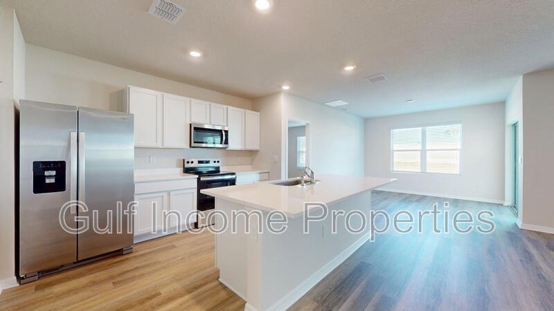 18309 Canopy Place property image